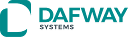 Dafway Systems