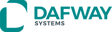 Dafway Systems